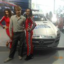 ���� Alex, ����, 40 ��� - ��������� 14 ������ 2012 � ������ ������ ������