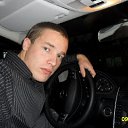 ���� Andrej, ������, 35 ��� - ��������� 9 ���� 2012 � ������ ���� ����������