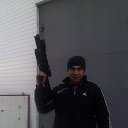 ���� Uktam, �����, 38 ��� - ��������� 12 ��� 2013 � ������ ���� ����������