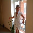 ���� ��������, ���������, 52 ���� - ��������� 26 ������ 2011 � ������ ���� ����������