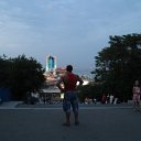  , -, 50  -  23  2011    