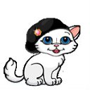 ���� �������k �� ���, �����������, 35 ��� - ��������� 18 ���� 2010 � ������ ���������=))�