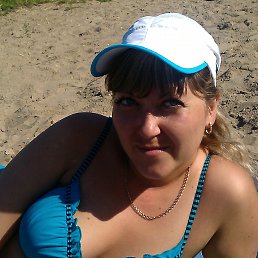 �����, 43 ����, �������