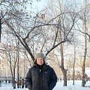 ���� ��������, �������, 57 ��� - ��������� 29 ������� 2012 � ������ ���� ����������