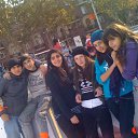 ���� Grant, ������, 35 ��� - ��������� 11 ������� 2011 � ������ ���� ����������