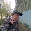 ���� �����, ����� - ��������� 19 ������� 2012 � ������ ���� ����������