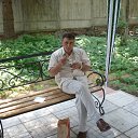 ���� �������, �������������, 60 ��� - ��������� 19 �������� 2011 � ������ ���� ����������