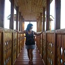 ���� ����, ������ - ��������� 21 ���� 2012 � ������ ������ 2012�.�������