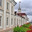 ���� Nik@, ������, 86 ��� - ��������� 30 ������� 2009 � ������ ���������������������� ������