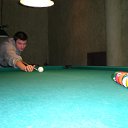 ���� ������� ������, ���������, 35 ��� - ��������� 25 ������ 2010