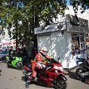 ���� ����, �������, 37 ��� - ��������� 8 ������� 2012 � ������ ���� ����������