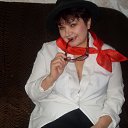 ���� �������, ������, 64 ���� - ��������� 6 ����� 2011 � ������ �� � ��� ����...�