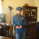 ���� ���, �����-���������, 62 ���� - ��������� 17 ���� 2012 � ������ �������