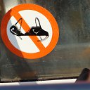 ���� �����, ������� - ��������� 10 ������ 2010 � ������ �Me, myself and I�