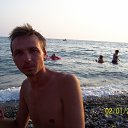 ���� ����, �����������, 52 ���� - ��������� 7 ���� 2012