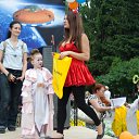 ���� ��������, �����������, 41 ��� - ��������� 23 ������� 2010 � ������ �12/08/2010 �������� 12�� �������� DNS�