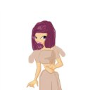 ���� �����, ������ - ��������� 4 �������� 2011 � ������ ����� �� ������