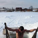 ���� ����������, ������������, 51 ��� - ��������� 19 ����� 2012 � ������ ����������....�