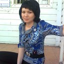 ���� ���������, �������, 48 ��� - ��������� 19 ������ 2011 � ������ ���� �������