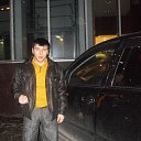 ���� Adaxamjon, �����, 46 ��� - ��������� 6 ���� 2012