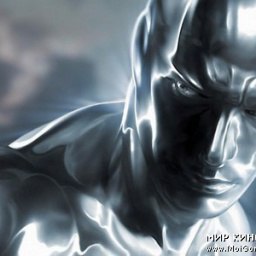 �������, �����������, 47 ���