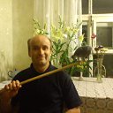 ���� Andrey, �����-���������, 66 ��� - ��������� 19 ������ 2012 � ������ ���� ����������