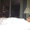  , , 42  -  1  2013   recreation