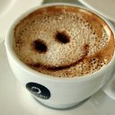 ���� �������, ������, 48 ��� - ��������� 9 ������� 2011 � ������ �Smile�