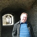 ���� �����, ������, 62 ���� - ��������� 3 ������ 2012 � ������ �������