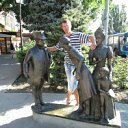 ���� ������, ����, 39 ��� - ��������� 19 ������� 2012 � ������ ���� ����������