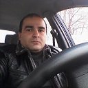 ���� ����, ����, 49 ��� - ��������� 17 ������ 2013 � ������ ���� ����������