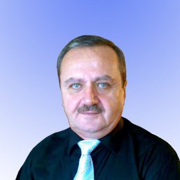 ���� �����, ����, 72 ���� - ��������� 27 ������� 2013