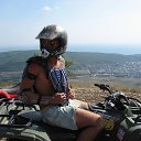 ���� �����, ������, 38 ��� - ��������� 1 ������� 2009 � ������ �������