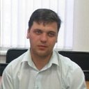 ���� �������, ������������, 46 ��� - ��������� 14 ����� 2013