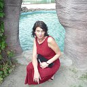 ���� ���������, ������, 47 ��� - ��������� 16 ������� 2012 � ������ ���� ����������