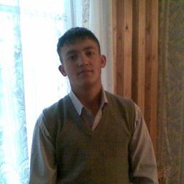 ���� ����, ������, 36 ��� - ��������� 28 ������ 2011