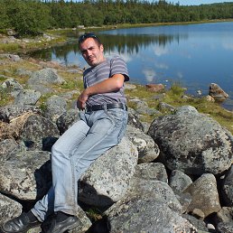 ���� ��������, �����, 40 ��� - ��������� 29 �������� 2012