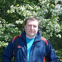 ���� ��������, ��������, 57 ��� - ��������� 9 ���� 2013 � ������ ���� ����������