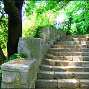 ���� Anastasiya, ��������������, 31 ��� - ��������� 16 ���� 2010 � ������ �[��� ����� �������]�