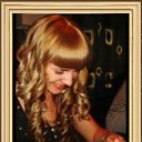 ���� ����, ������� ����, 39 ��� - ��������� 2 ������ 2012 � ������ ���� ����������