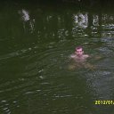 ���� �����, �����������-��-�����, 38 ��� - ��������� 12 ���� 2012
