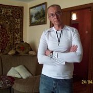 �������, 47 ���, ������