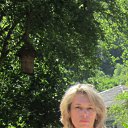 ���� �������, ������, 54 ���� - ��������� 24 ���� 2013