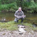 ���� �����, ���������, 61 ��� - ��������� 9 �������� 2012 � ������ ���� ����������