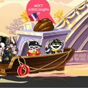 ���� ~����~, ������������, 24 ���� - ��������� 14 ������� 2011 � ������ �����... �� �������! ���!�