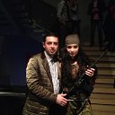  Asar, , 41  -  20  2013    