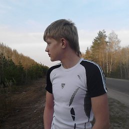 ���� �����, ������ ��������, 29 ��� - ��������� 23 ������ 2013