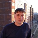 ���� �������, ������, 45 ��� - ��������� 19 ���� 2013 � ������ ���� ����������