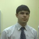 ���� ������, �������, 35 ��� - ��������� 14 ������� 2012