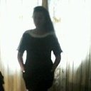 ���� �������, ����, 48 ��� - ��������� 21 ���� 2012 � ������ ���� ����������